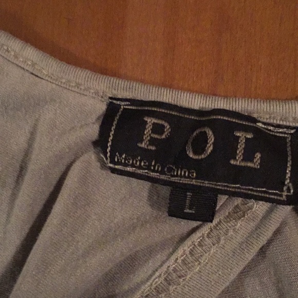 To small - Picture 3 of 7